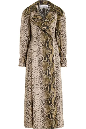Oscar de la Renta Oscar de la Renta