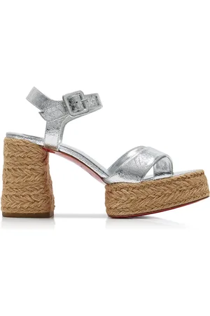 Christian Louboutin Christian Louboutin