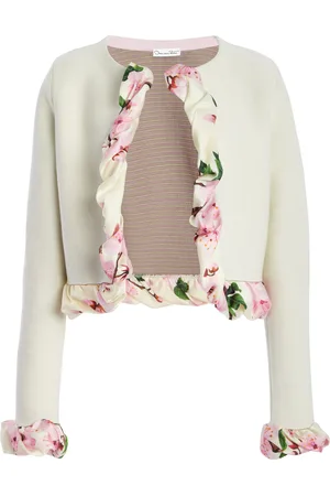 Oscar de la Renta Oscar de la Renta