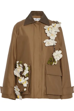 Oscar de la Renta Oscar de la Renta