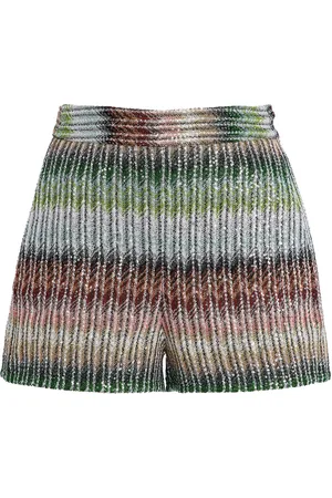 Missoni Missoni