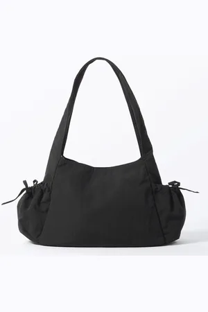 Monki Rectangular Shoulder Bag