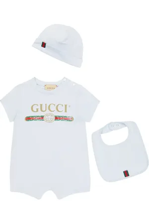 Gucci bebe online outlet