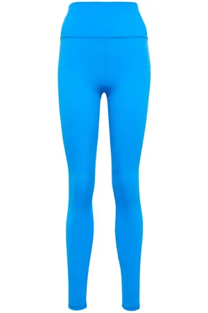 Lanston Row high-rise leggings