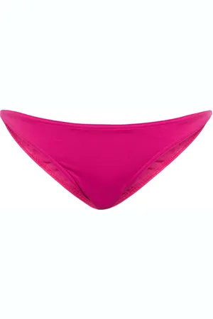 ERES Fripon bikini bottoms