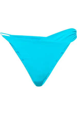 Nensi Dojaka Bikini bottoms