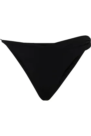 Nensi Dojaka Bikini bottoms