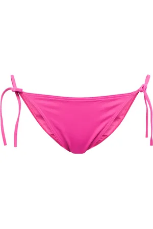 ERES Malou bikini bottoms
