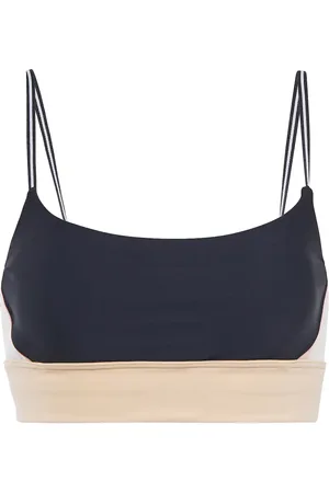 The Upside Mirador Natacha sports bra
