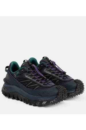 Moncler Trailgrip GTX sneakers