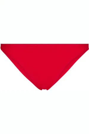 ERES Fripon low-rise bikini bottoms