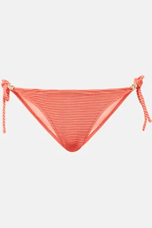 Heidi Klein Moroccan Sands bikini bottoms