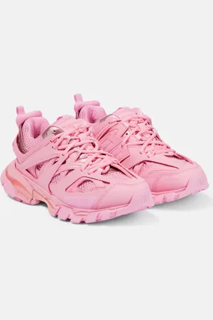 Balenciaga Track sneakers