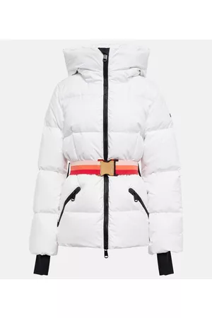 Goldbergh Snowmass ski jacket