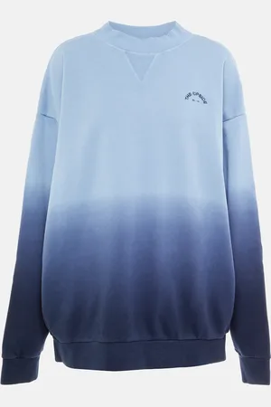 The Upside Canyon Supernova oversized sweatshirt