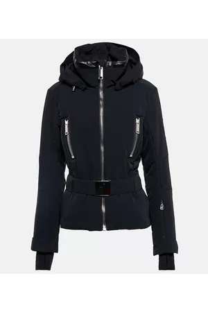 Toni Sailer Rose ski jacket