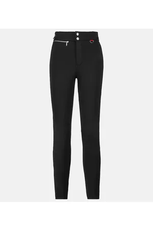Cordova Val DâIsere ski pants