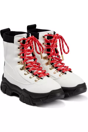 Goldbergh Naiset Lumisaappaat - Hike snow boots