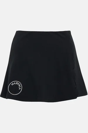 Marysia Steffi tennis skort