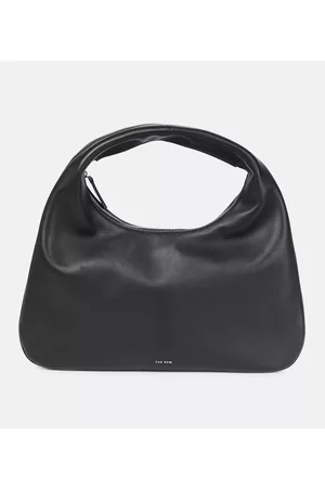 The Row Naiset Olkalaukut - Everyday Small leather shoulder bag