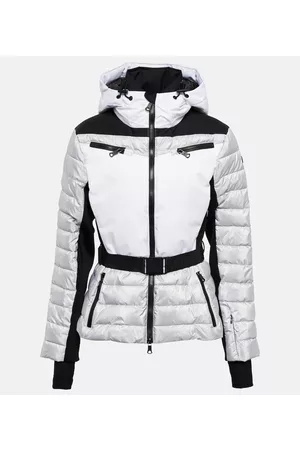 Erin Snow Kat II ski jacket