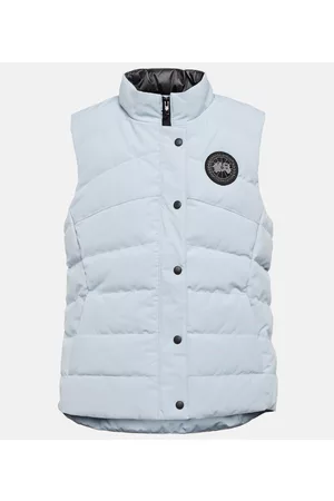 Canada Goose Freestyle down vest