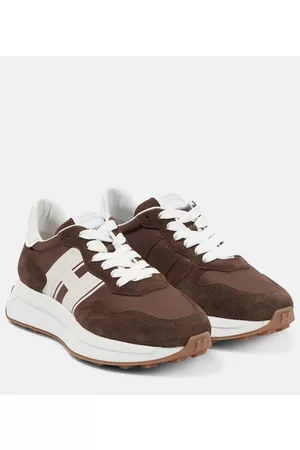 Hogan H641 sneakers
