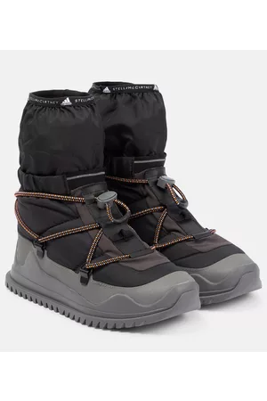 adidas Naiset Lumisaappaat - COLD.RDY snow boots