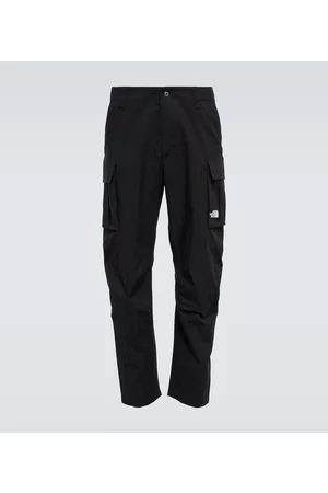 The North Face Anticline cargo pants