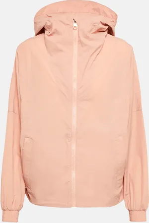 Varley Blake jacket