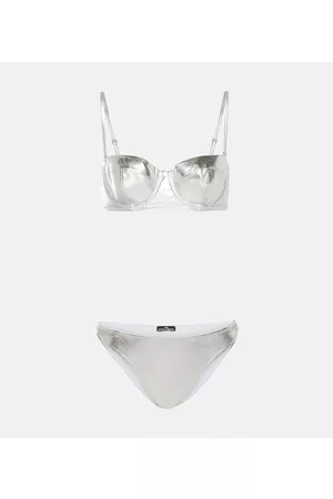 Dolce & Gabbana Naiset Bikinit - Balconette bikini