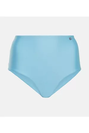 Loro Piana Naiset Bikinit - Bikini bottoms
