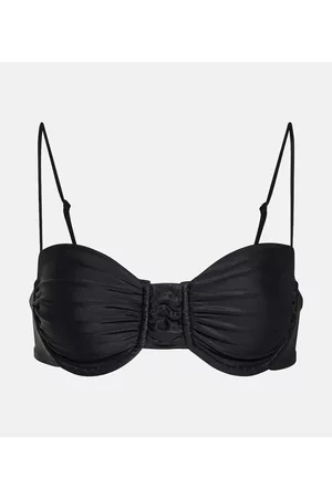 Jade Swim Naiset Bikinit - Mia bikini top