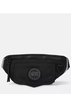 Canada Goose Naiset Vyölaukut - Logo belt bag