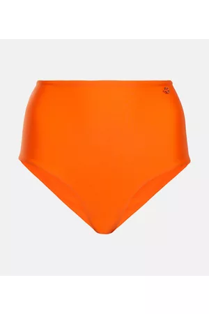 Loro Piana Naiset Bikinit - Bikini bottoms