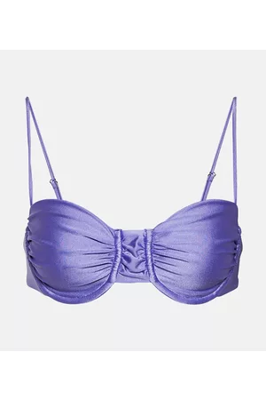 Jade Swim Naiset Bikinit - Mia bikini top
