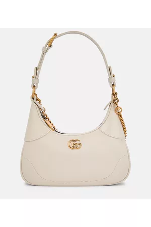 Gucci Naiset Olkalaukut - Aphrodite Small shoulder bag