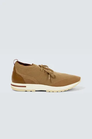 Loro Piana 360 Lp Flexy Walk sneakers