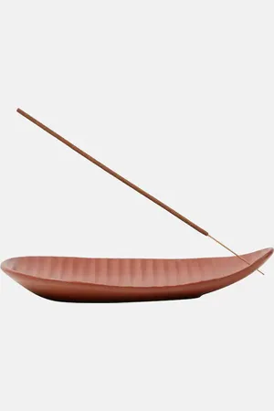Loewe Ivy incense set