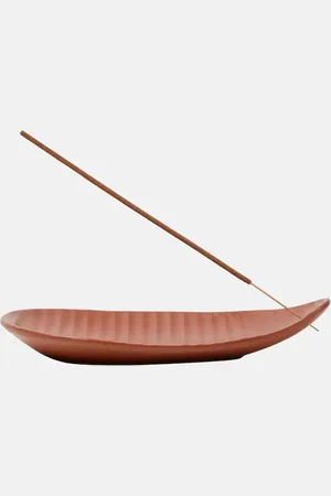 Loewe Tomato Leaves incense set
