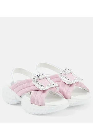 Roger Vivier Viv