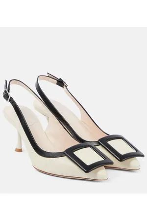 Roger Vivier Viv