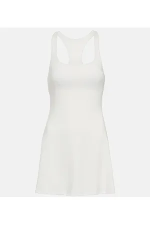 The Upside Hotshot minidress