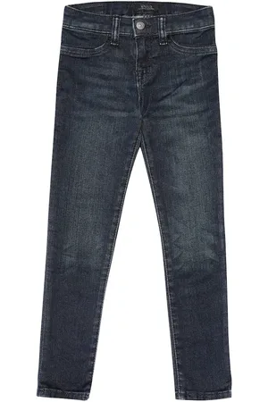 Ralph Lauren Straight jeans