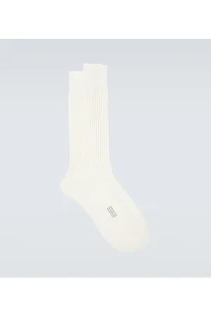 Tom Ford Cotton socks