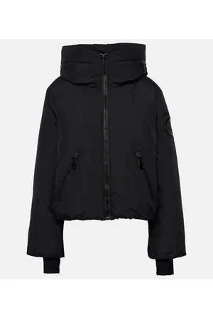 Goldbergh Porter down ski jacket
