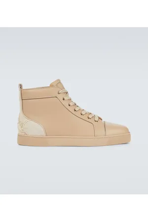 Christian Louboutin Fun Louis sneakers