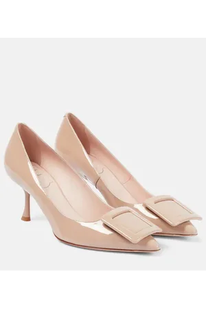 Roger Vivier Viv