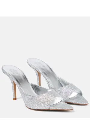 Gia Borghini X Pernille Teisbaek Perni 04 sandals