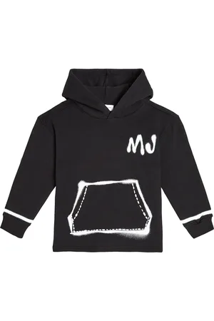 Marc Jacobs Trompe l